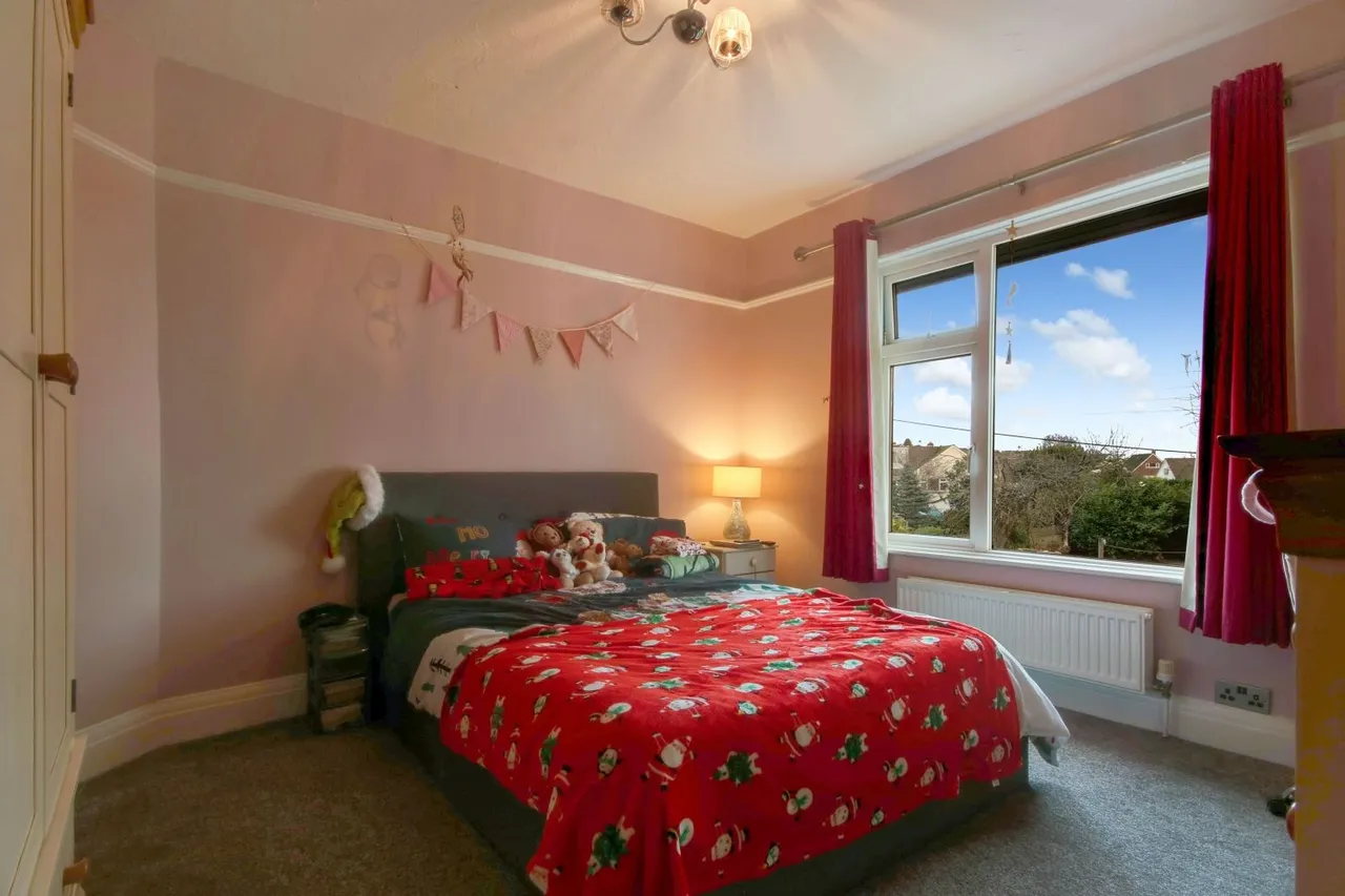 Old Torrington Road, Barnstaple, EX31, photo 12