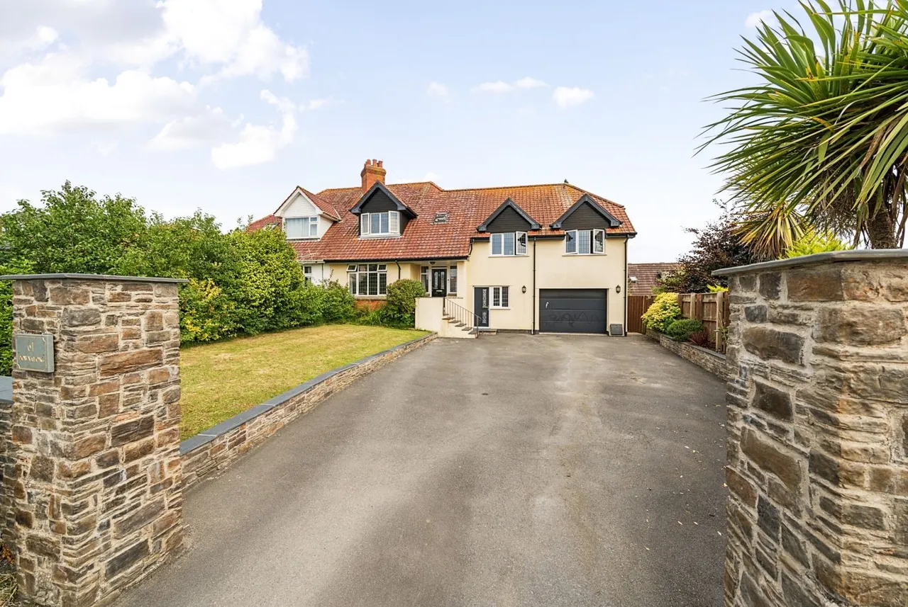 Old Torrington Road, Barnstaple, EX31, photo 6