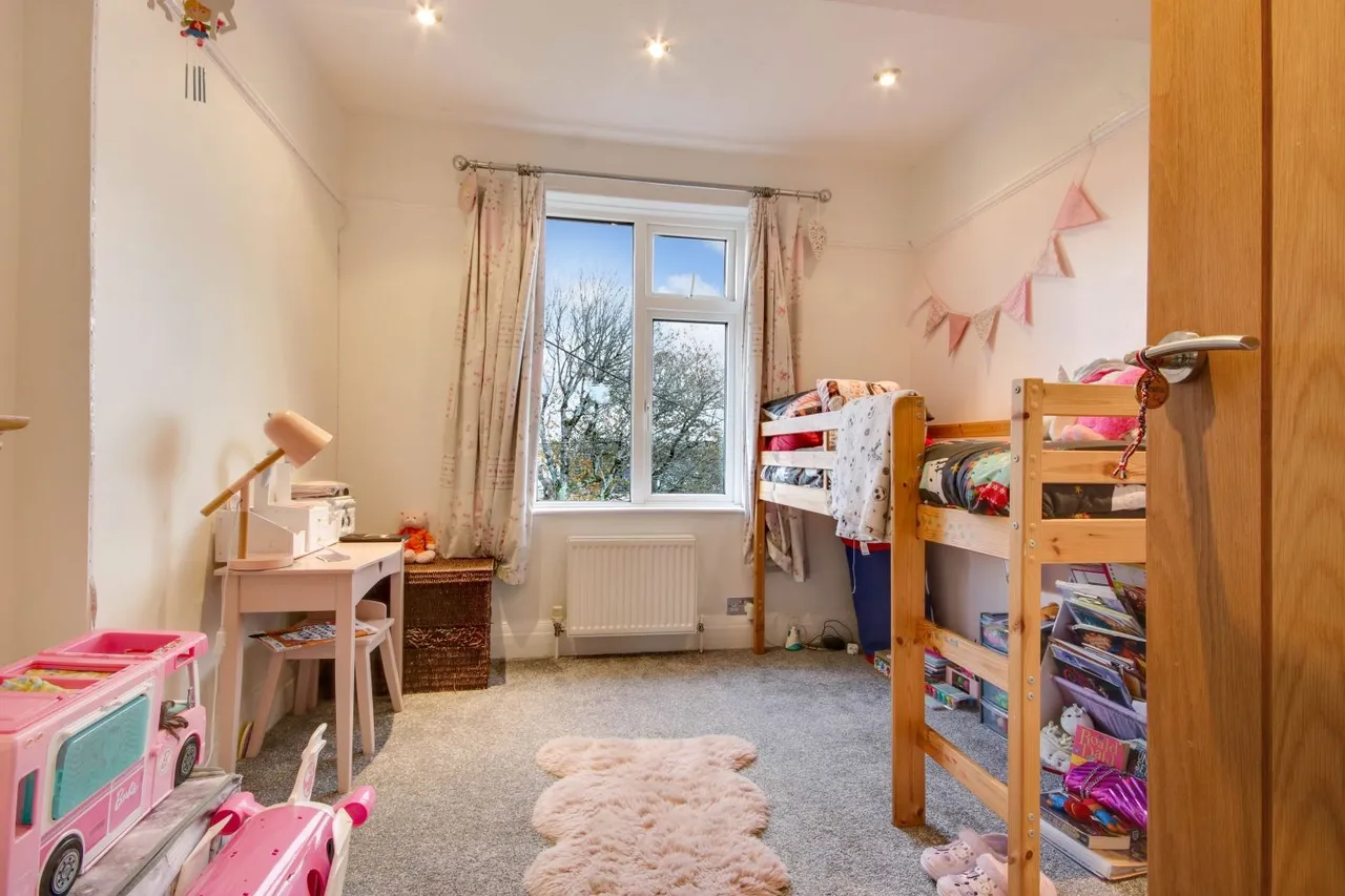 Old Torrington Road, Barnstaple, EX31, photo 14