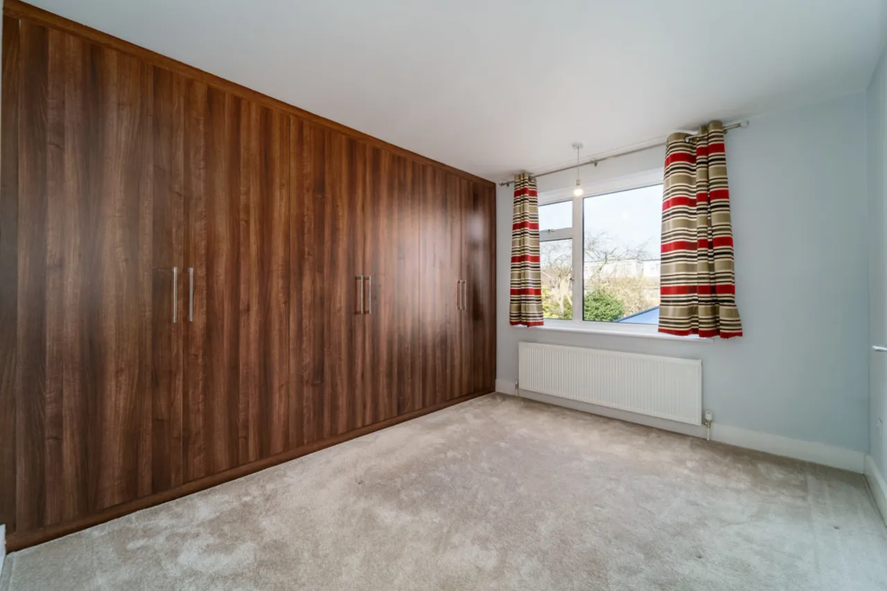 Ashview Gardens, Ashford, photo 9