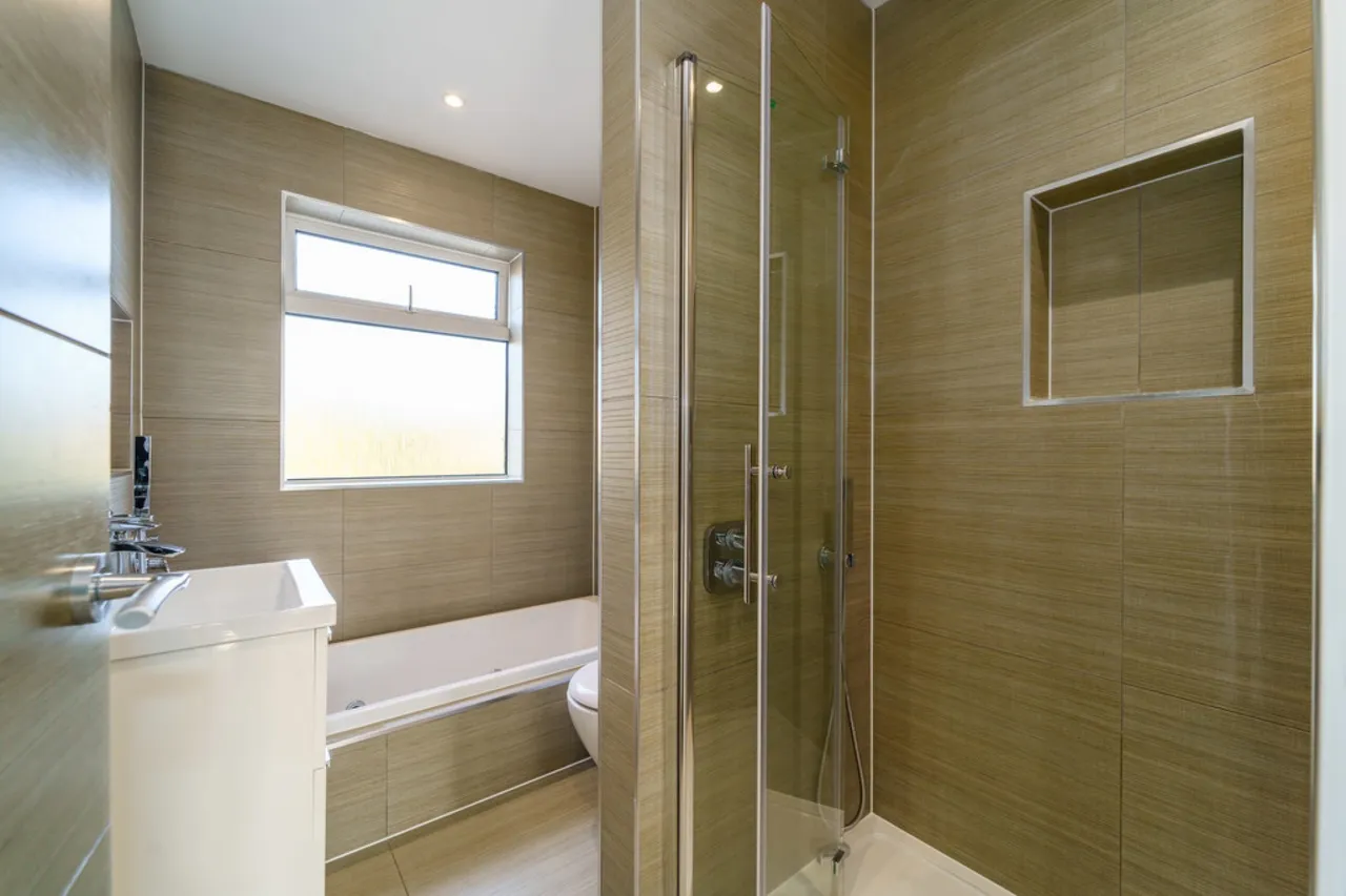 Ashview Gardens, Ashford, photo 12