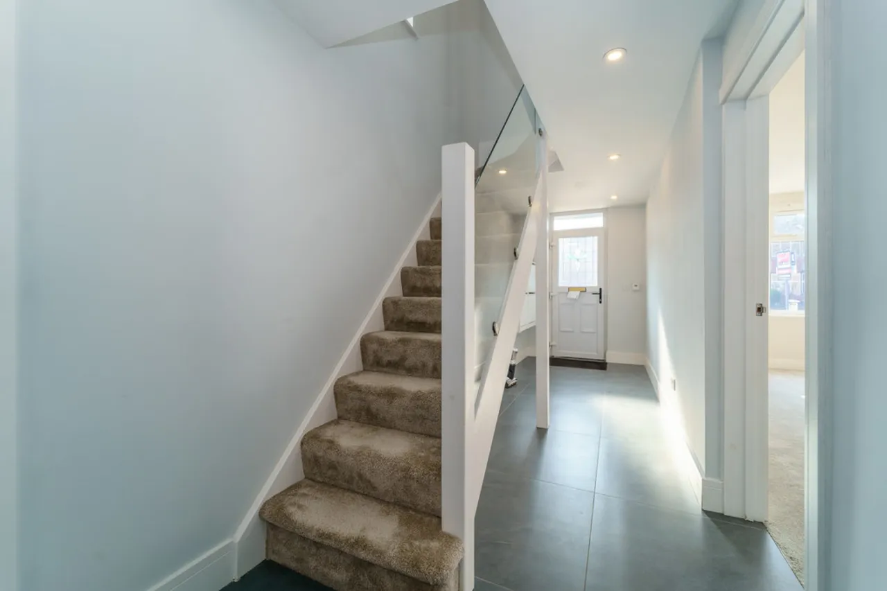 Ashview Gardens, Ashford, photo 13