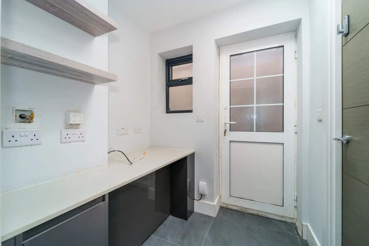 Ashview Gardens, Ashford, photo 7