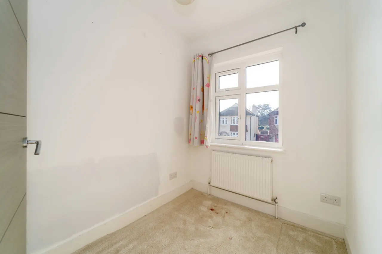 Ashview Gardens, Ashford, photo 14