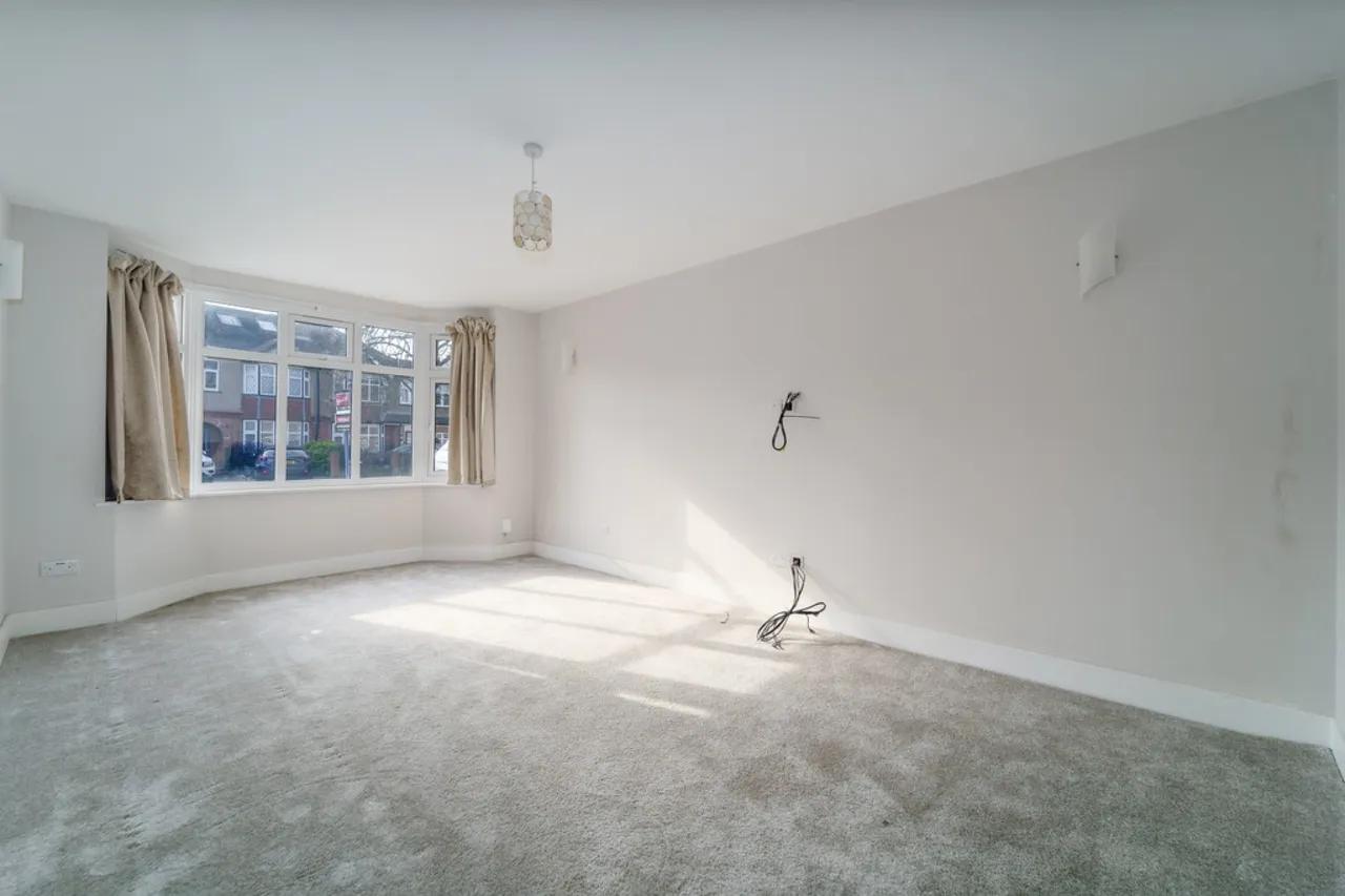 Ashview Gardens, Ashford, photo 10