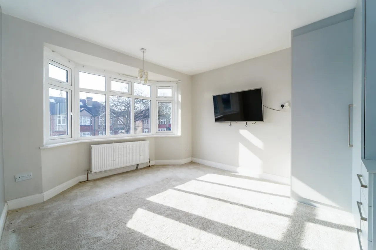 Ashview Gardens, Ashford, photo 8
