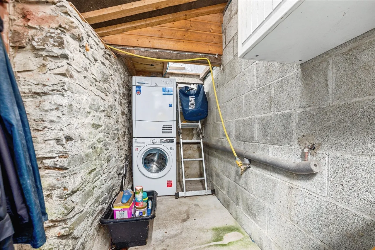 Pontrhydygroes, Ystrad Meurig, SY25, photo 9