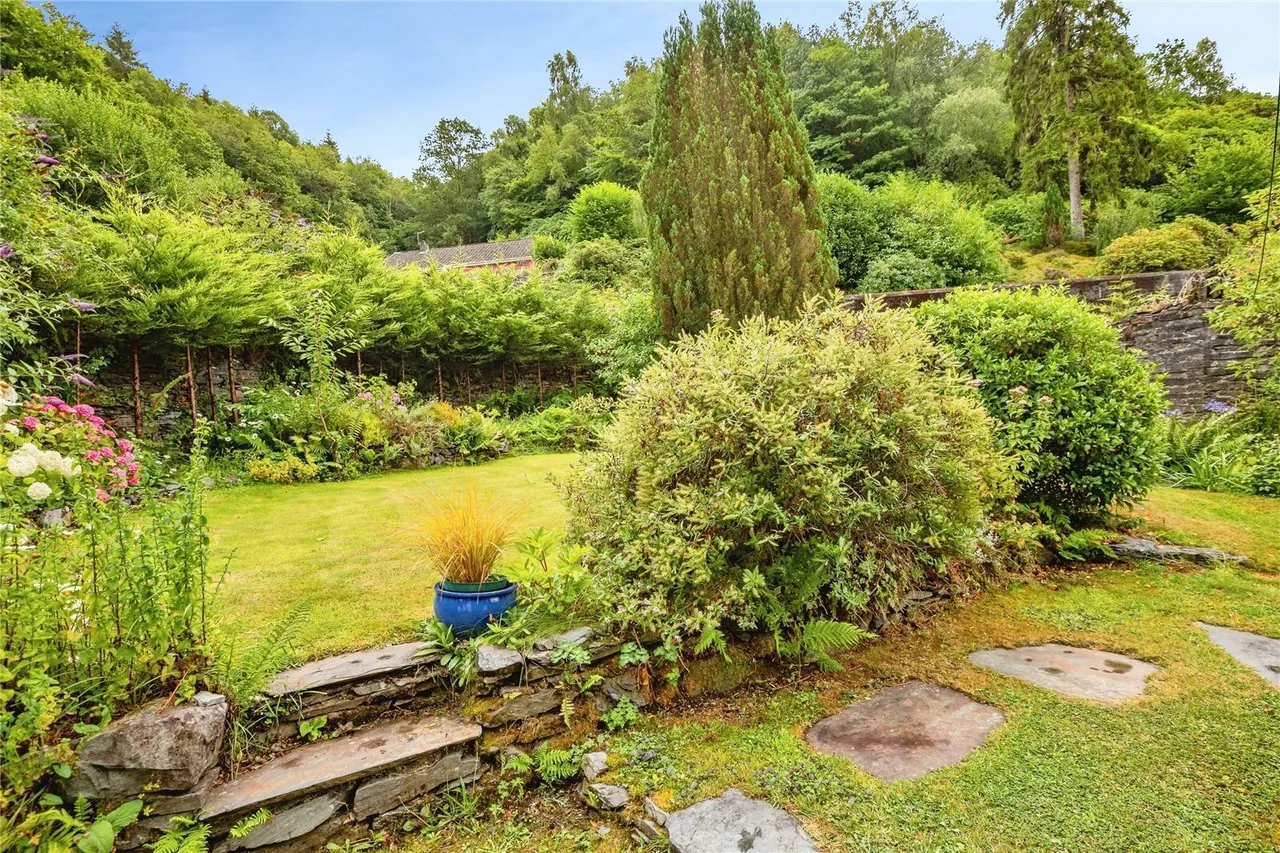 Pontrhydygroes, Ystrad Meurig, SY25, photo 40