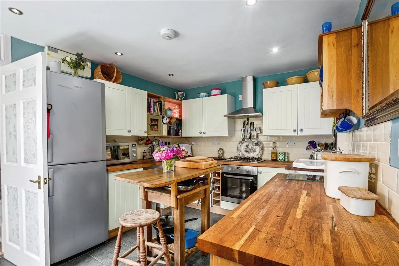 Pontrhydygroes, Ystrad Meurig, SY25, photo 7