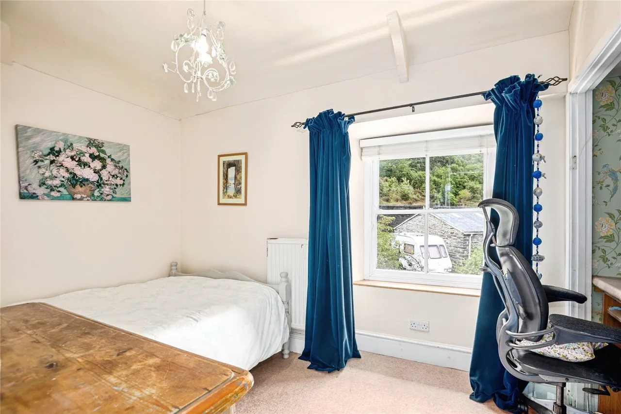 Pontrhydygroes, Ystrad Meurig, SY25, photo 21