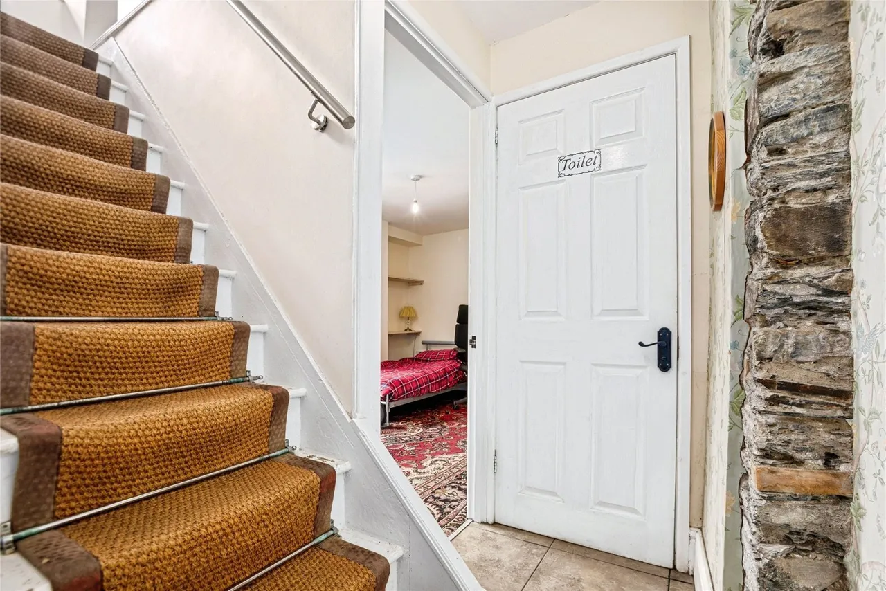 Pontrhydygroes, Ystrad Meurig, SY25, photo 10