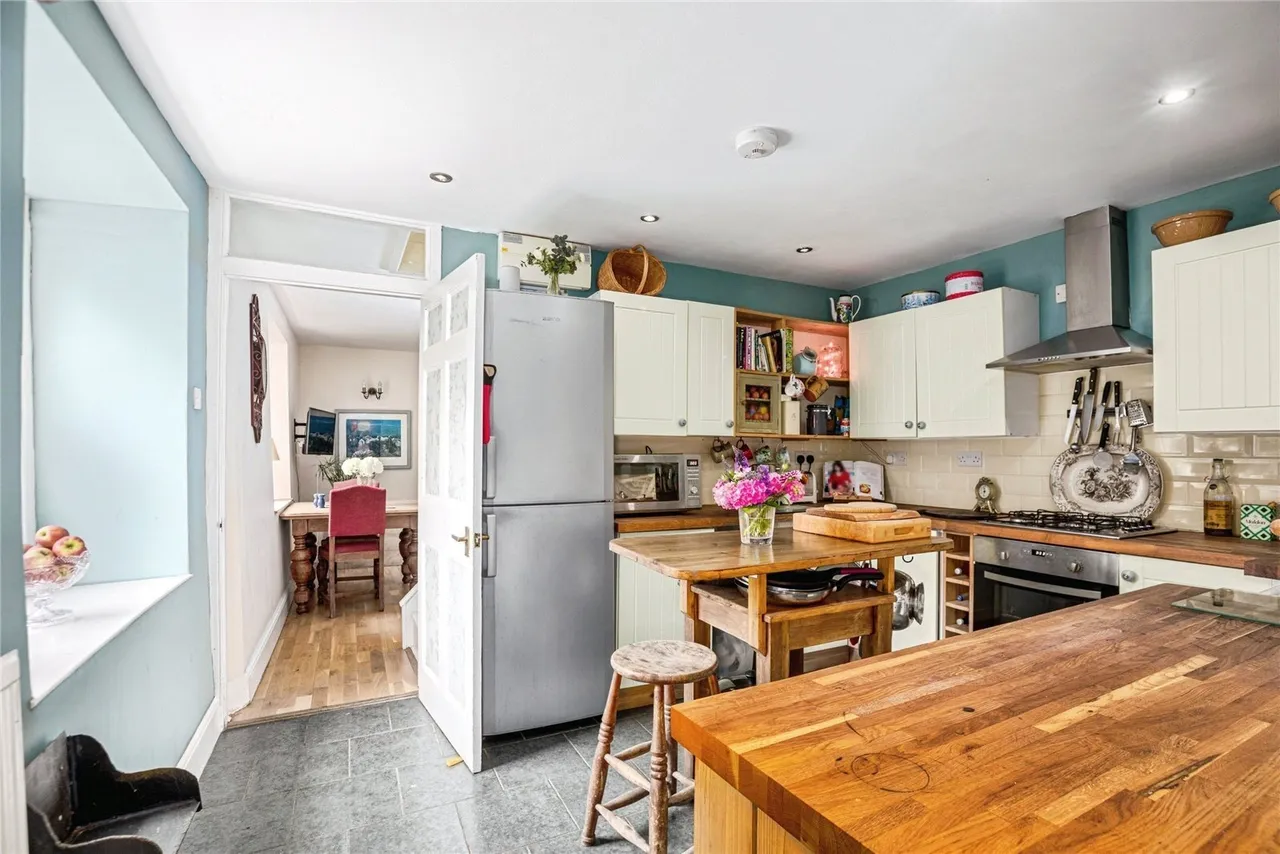 Pontrhydygroes, Ystrad Meurig, SY25, photo 6