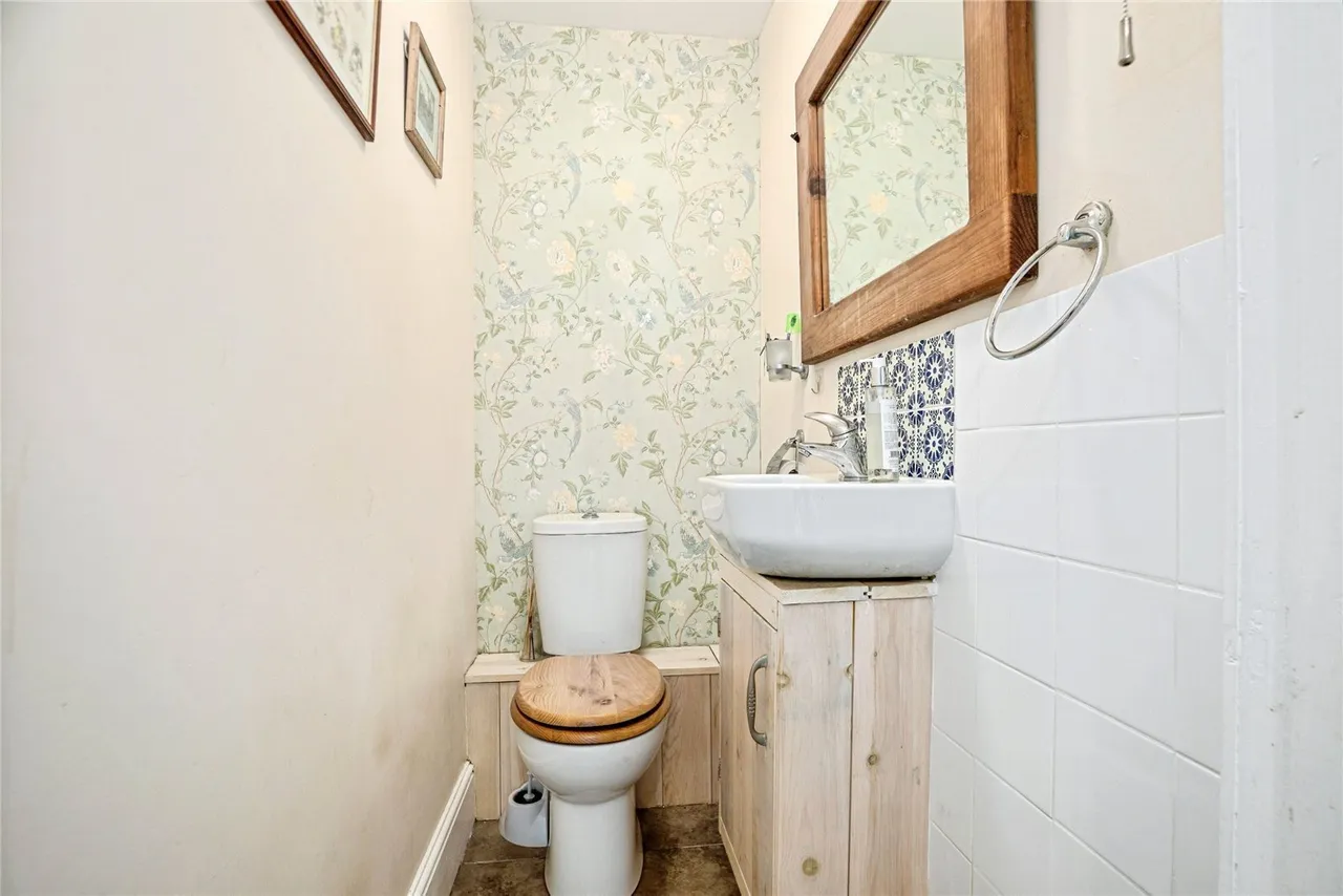 Pontrhydygroes, Ystrad Meurig, SY25, photo 12