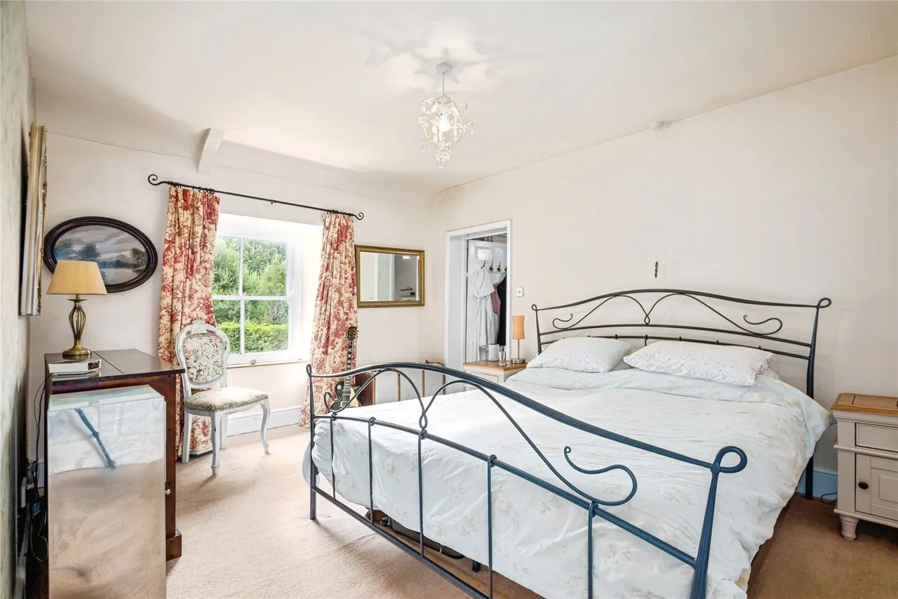 Pontrhydygroes, Ystrad Meurig, SY25, photo 19