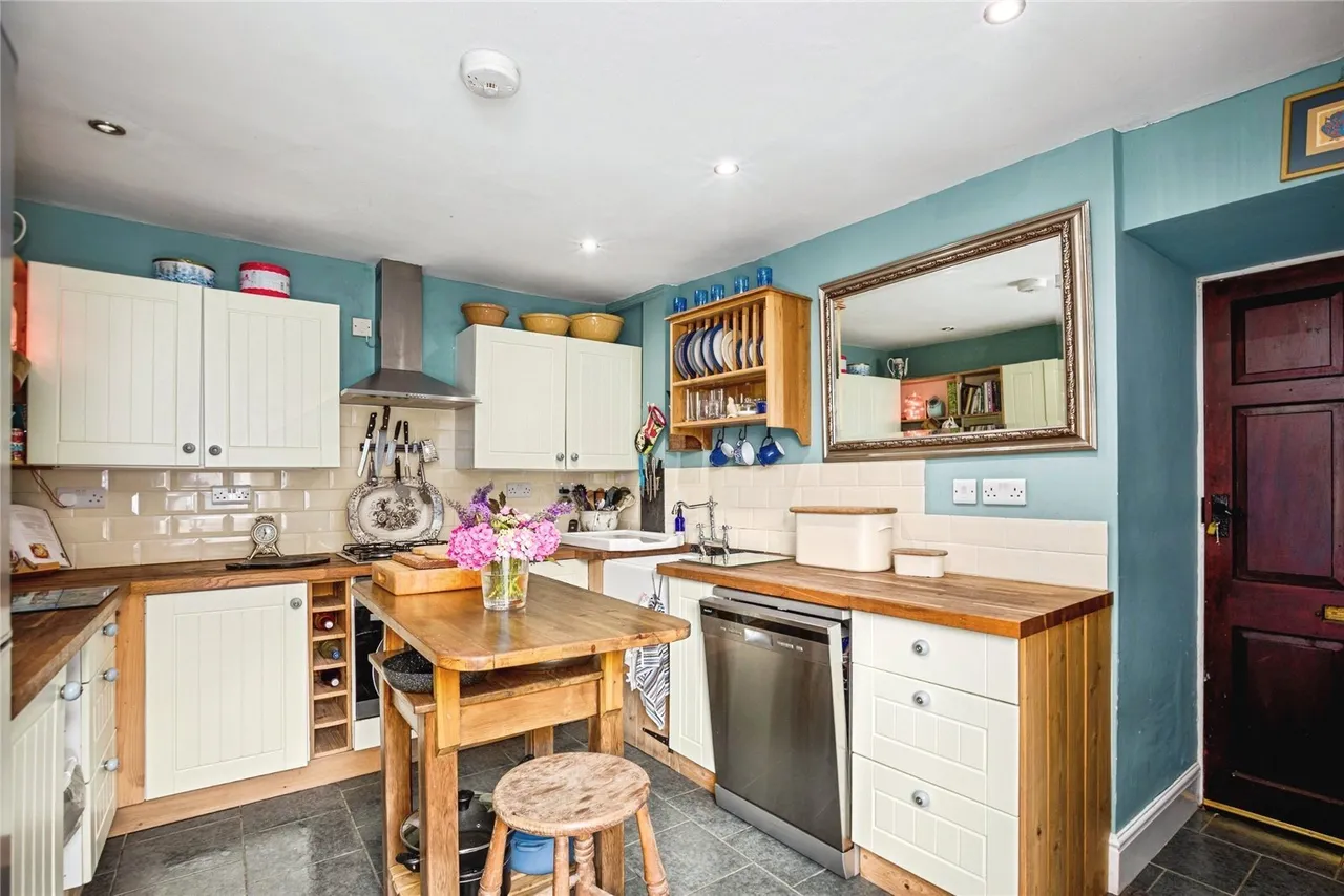 Pontrhydygroes, Ystrad Meurig, SY25, photo 8