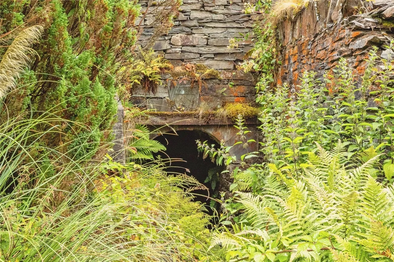 Pontrhydygroes, Ystrad Meurig, SY25, photo 38