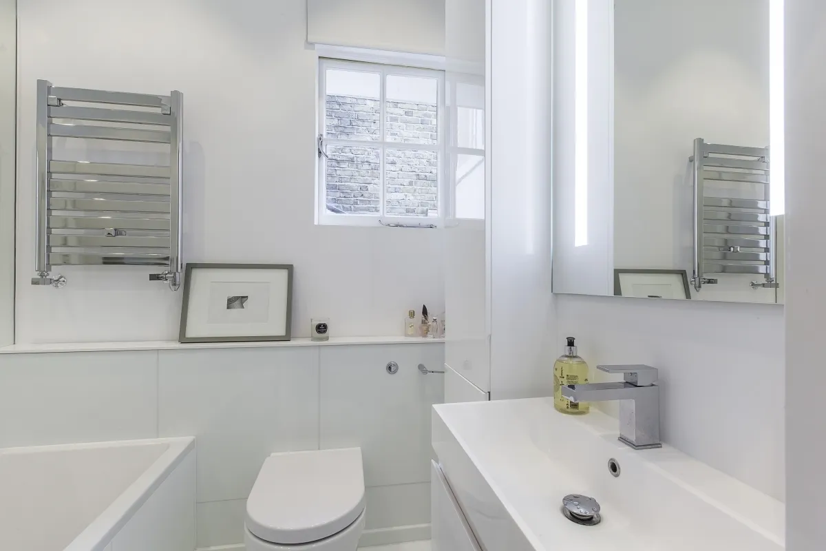 Eaton Place, Belgravia, SW1X, photo 12