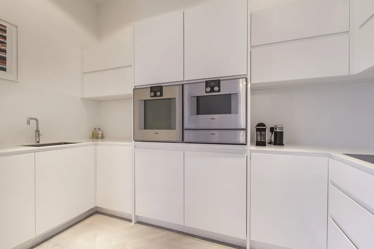 Eaton Place, Belgravia, SW1X, photo 7