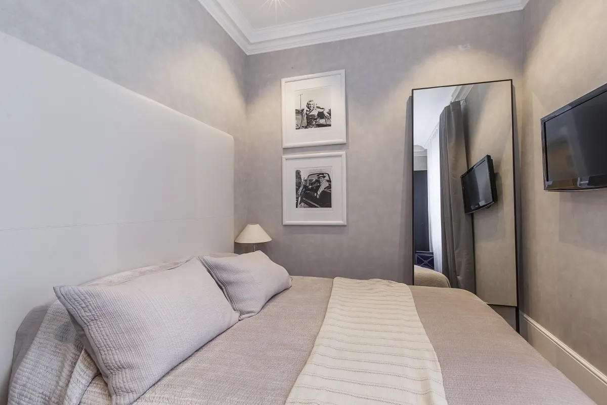 Eaton Place, Belgravia, SW1X, photo 11
