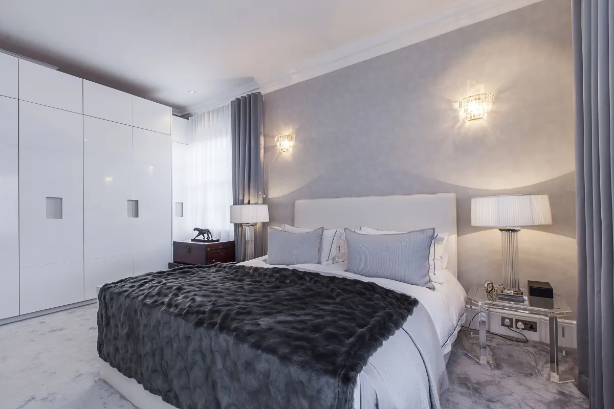 Eaton Place, Belgravia, SW1X, photo 9