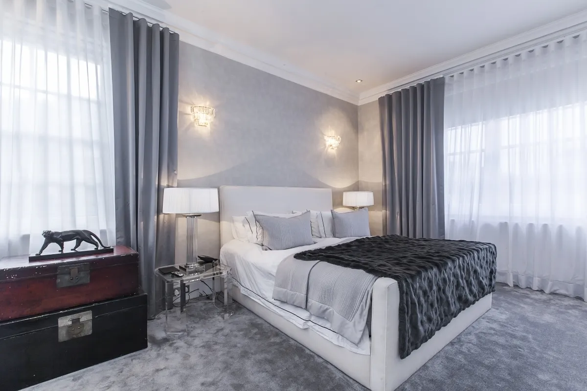 Eaton Place, Belgravia, SW1X, photo 8
