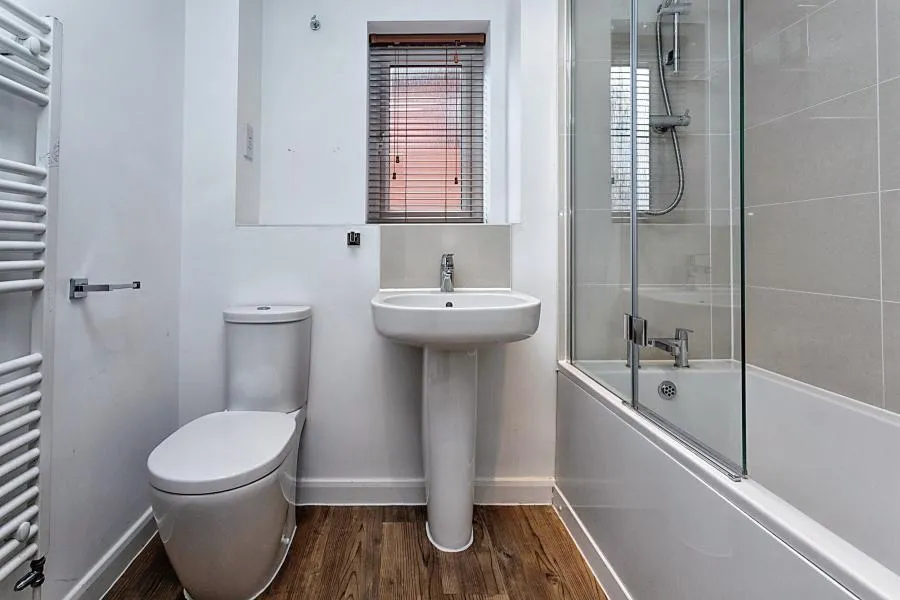 Vespasian Road, Fairfields, MK11, photo 9