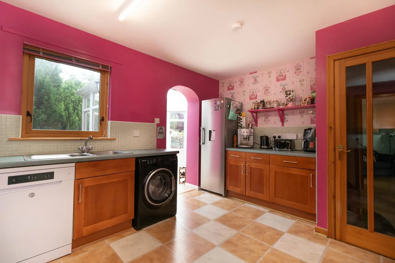 Lochside Crescent, Montrose, DD10, photo 11