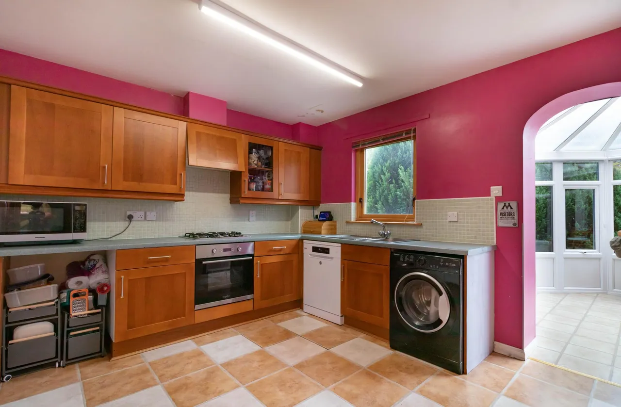 Lochside Crescent, Montrose, DD10, photo 10