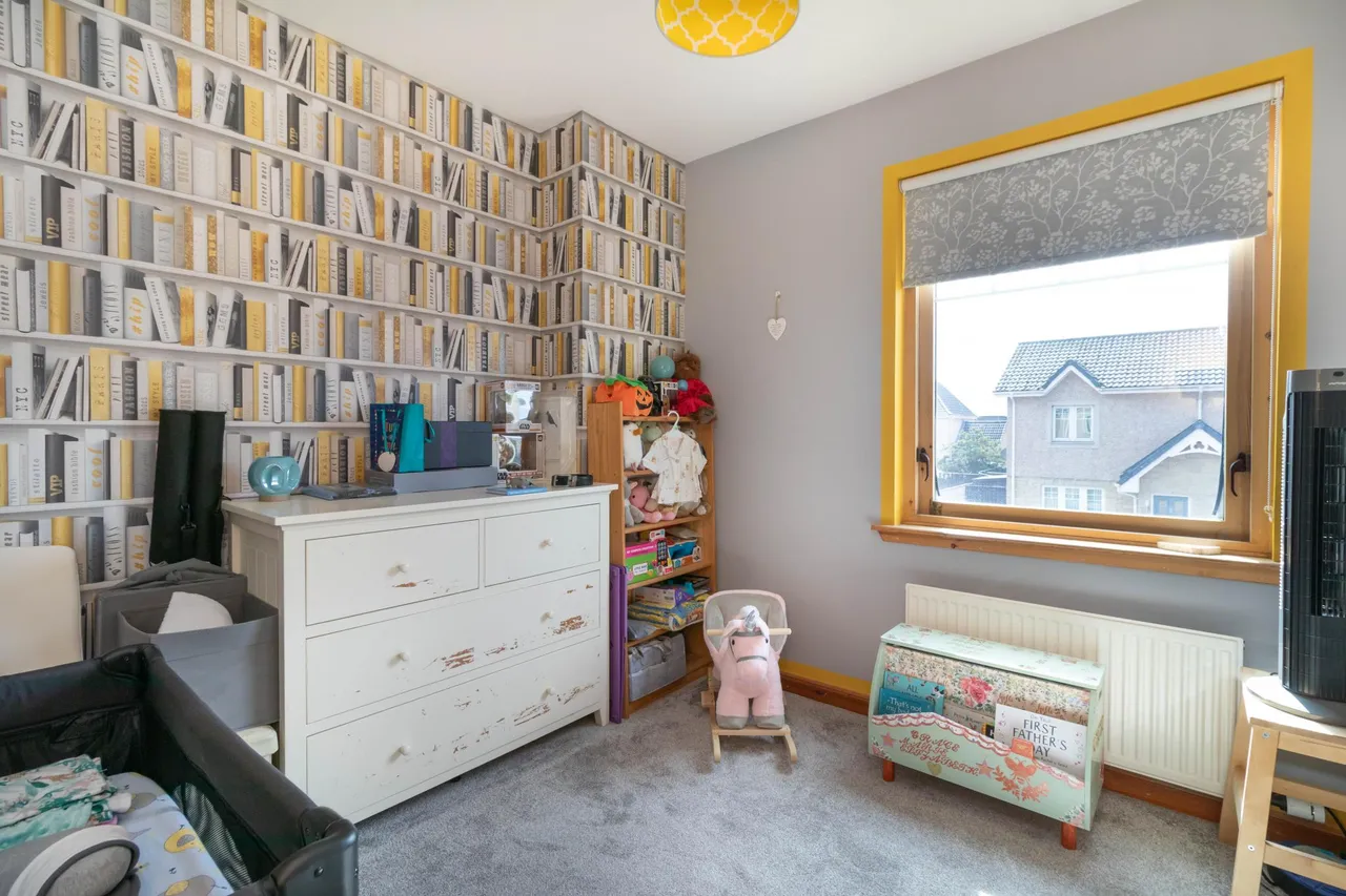 Lochside Crescent, Montrose, DD10, photo 20