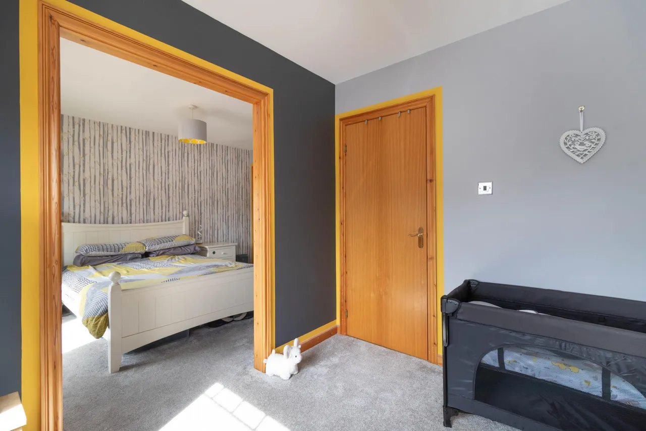 Lochside Crescent, Montrose, DD10, photo 18