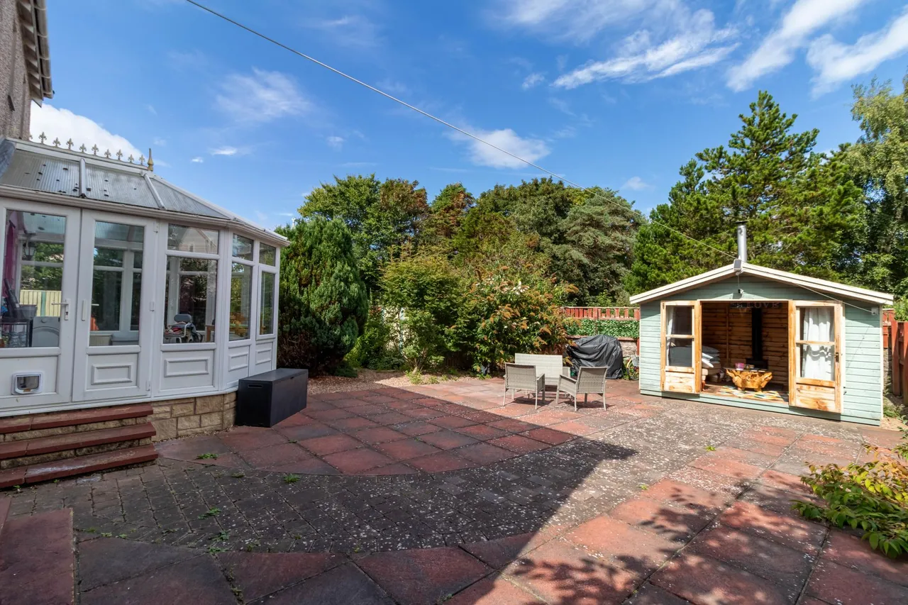Lochside Crescent, Montrose, DD10, photo 30
