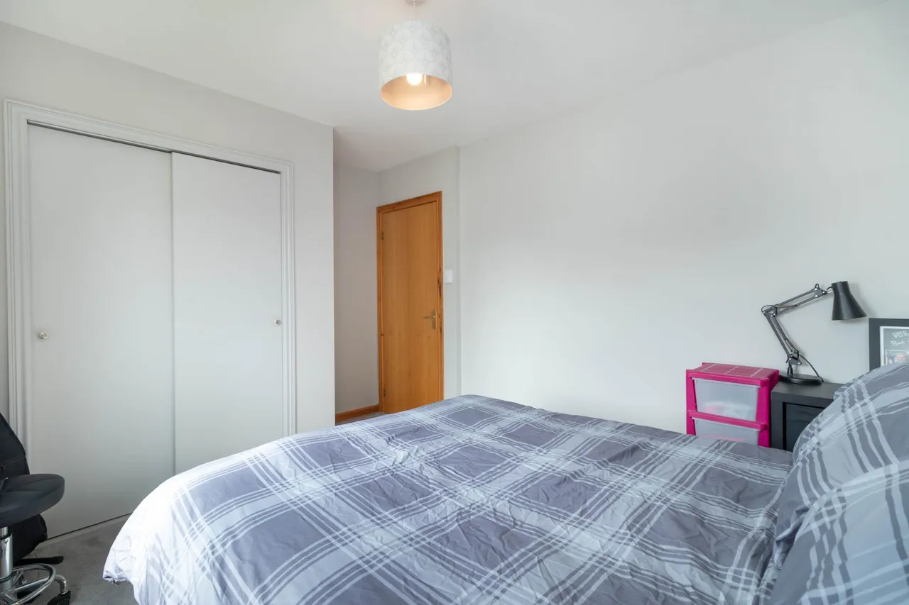 Lochside Crescent, Montrose, DD10, photo 23
