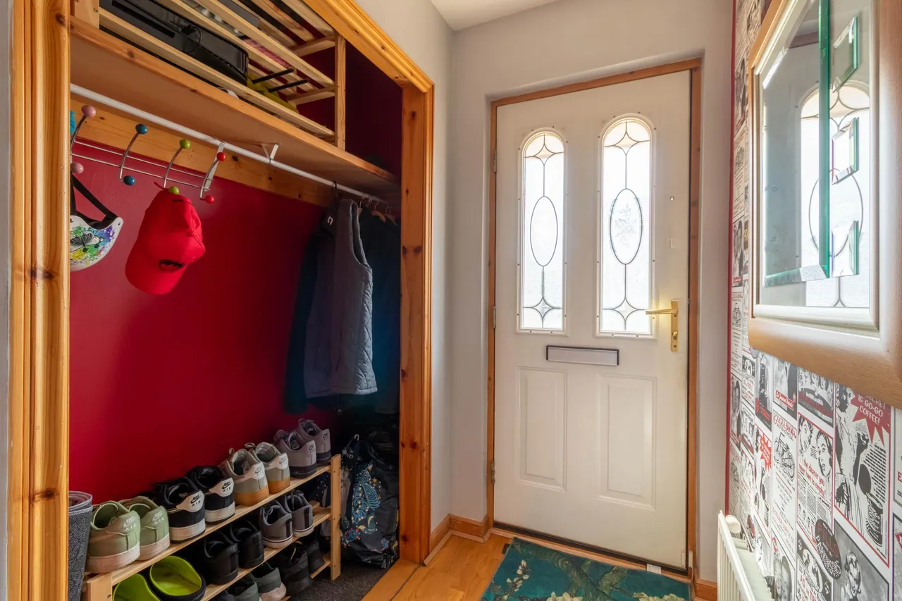 Lochside Crescent, Montrose, DD10, photo 6