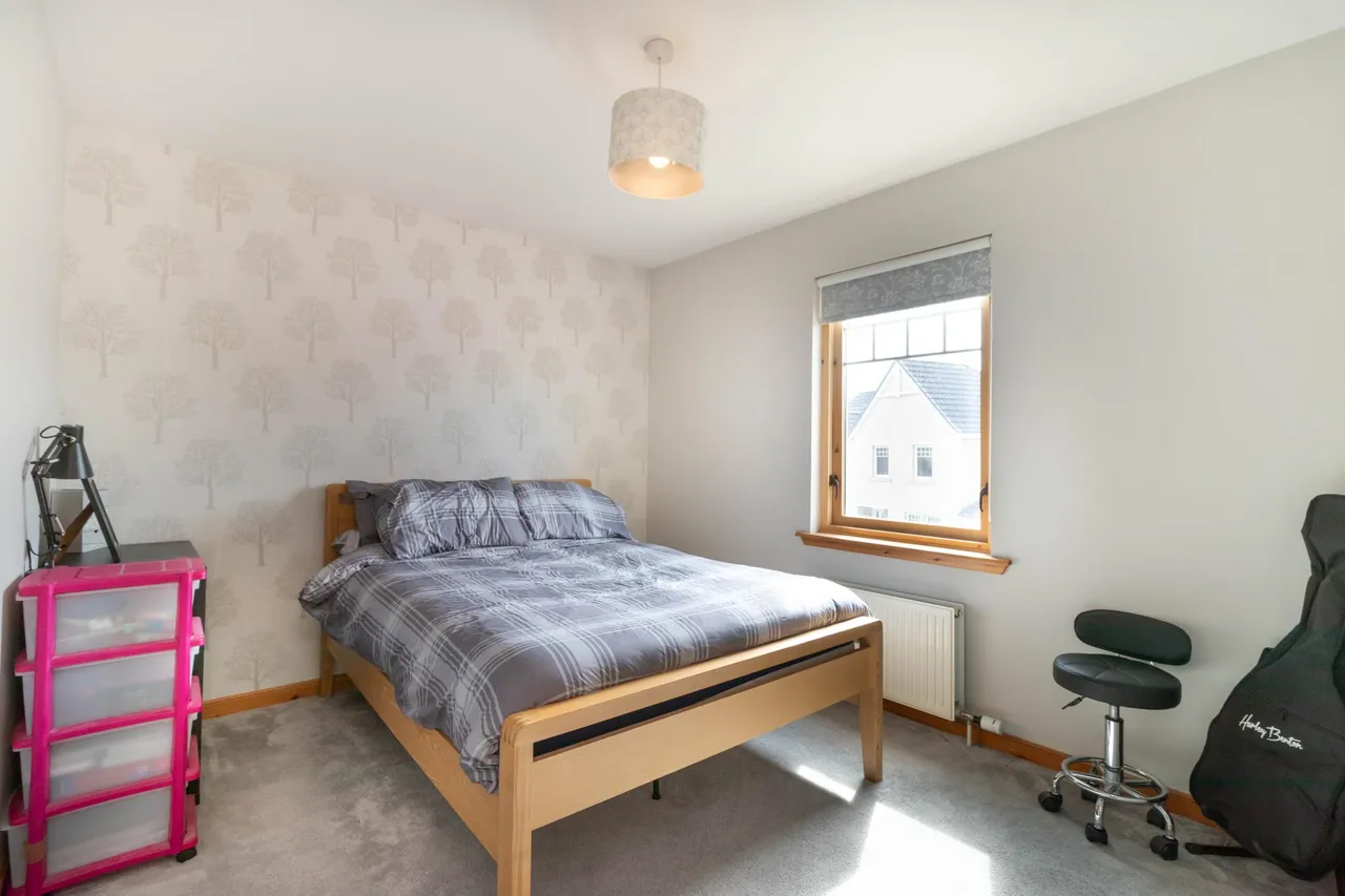 Lochside Crescent, Montrose, DD10, photo 21