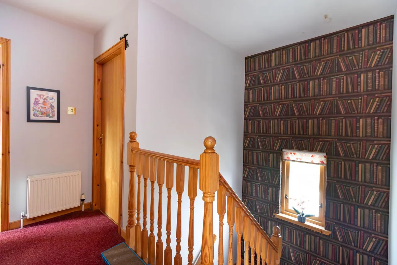 Lochside Crescent, Montrose, DD10, photo 14