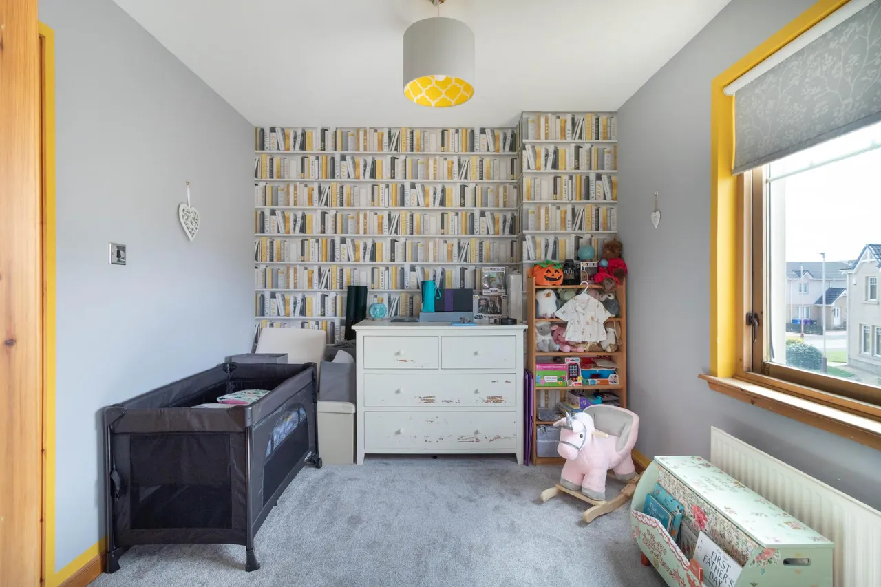 Lochside Crescent, Montrose, DD10, photo 19