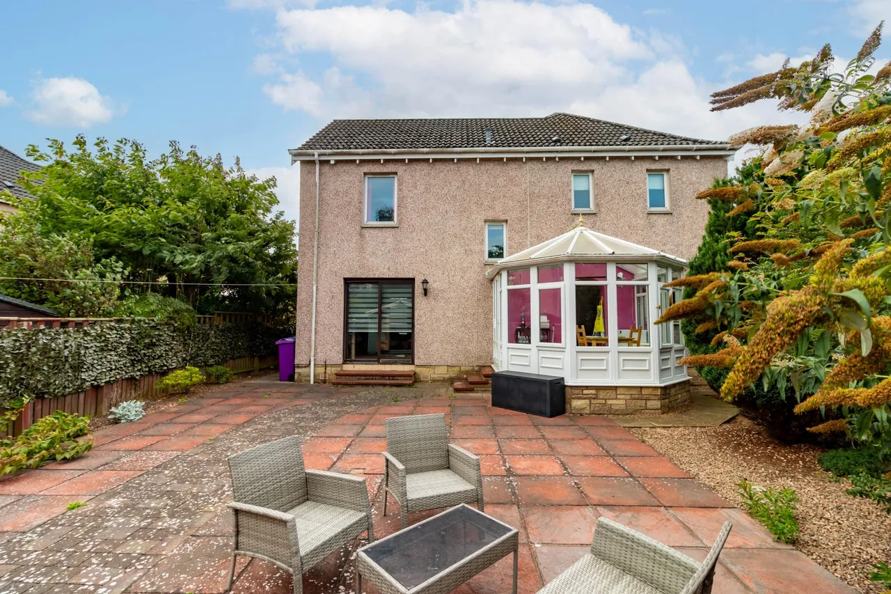 Lochside Crescent, Montrose, DD10, photo 28