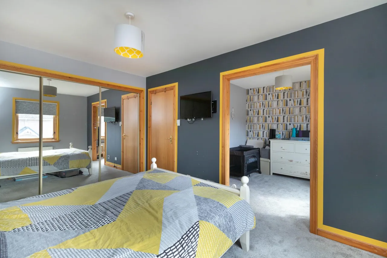 Lochside Crescent, Montrose, DD10, photo 17
