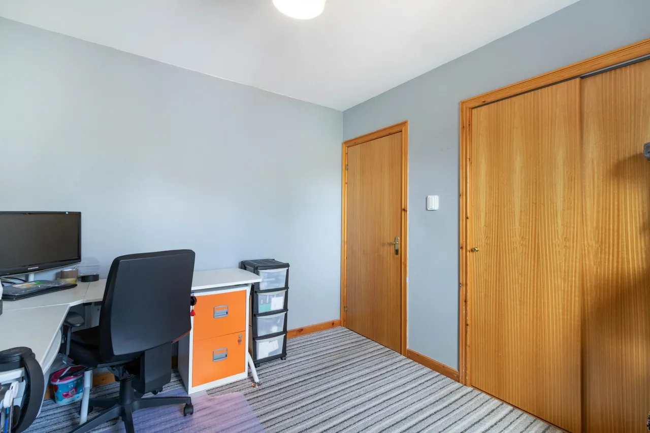 Lochside Crescent, Montrose, DD10, photo 25