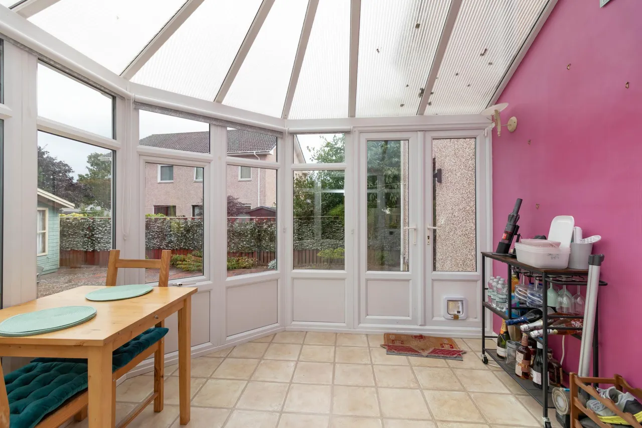 Lochside Crescent, Montrose, DD10, photo 12