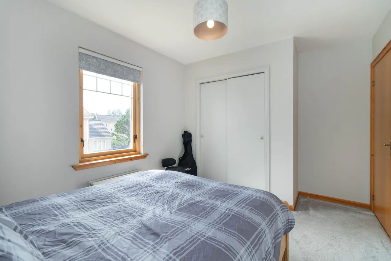 Lochside Crescent, Montrose, DD10, photo 22
