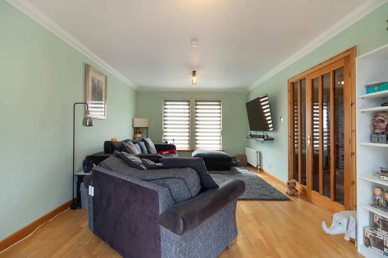 Lochside Crescent, Montrose, DD10, photo 8