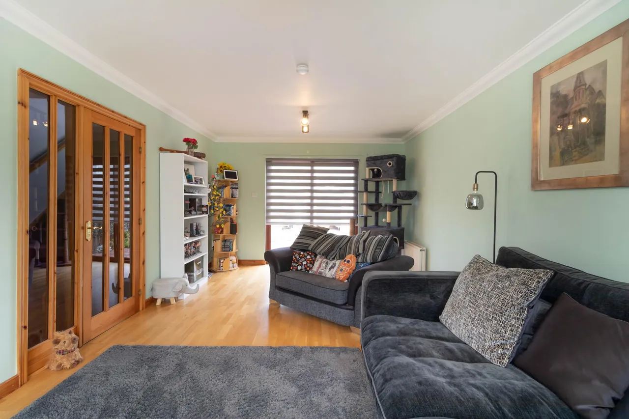 Lochside Crescent, Montrose, DD10, photo 3