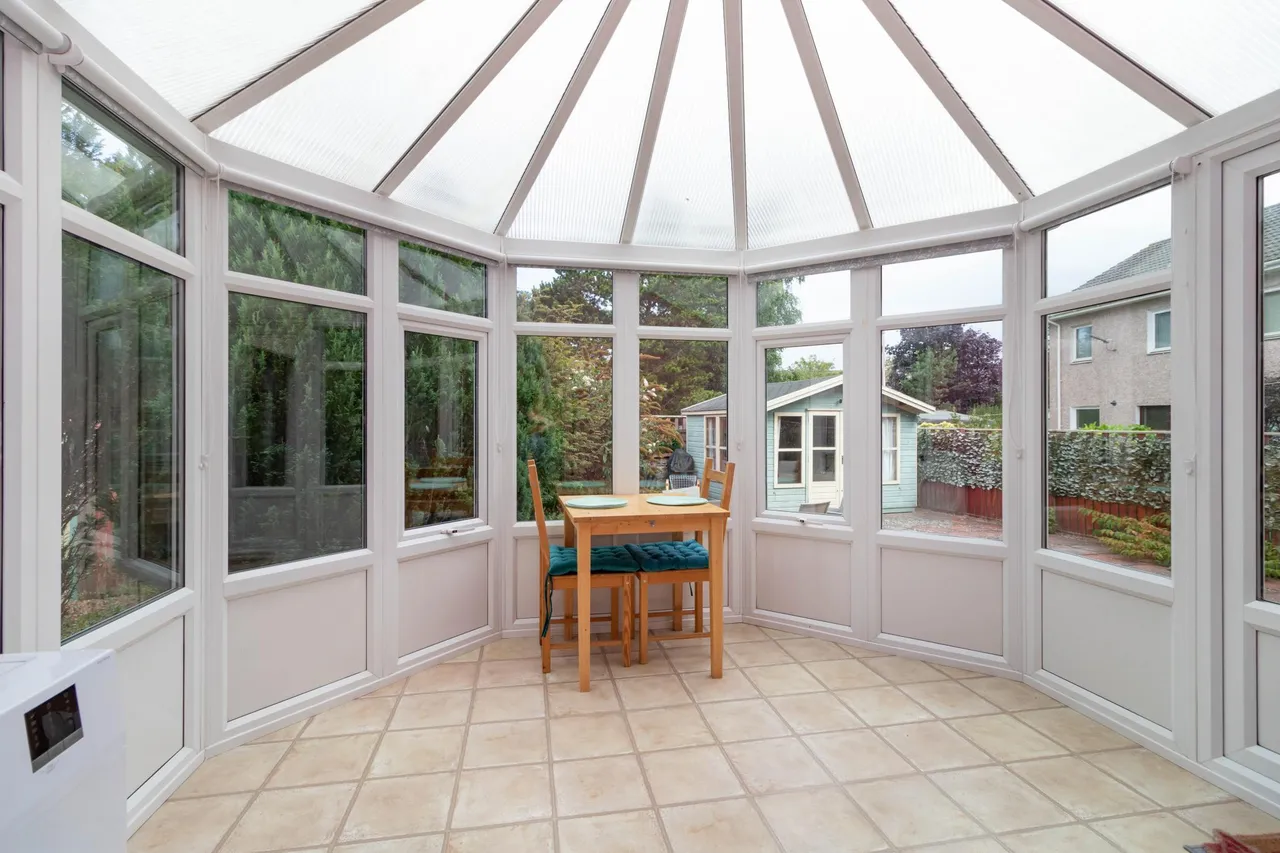 Lochside Crescent, Montrose, DD10, photo 5