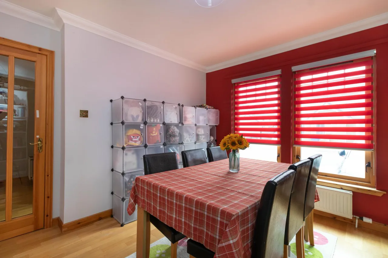 Lochside Crescent, Montrose, DD10, photo 2