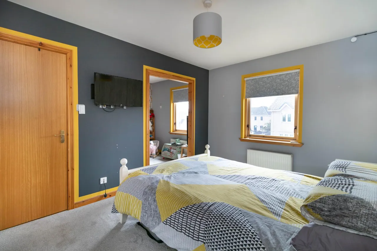 Lochside Crescent, Montrose, DD10, photo 16