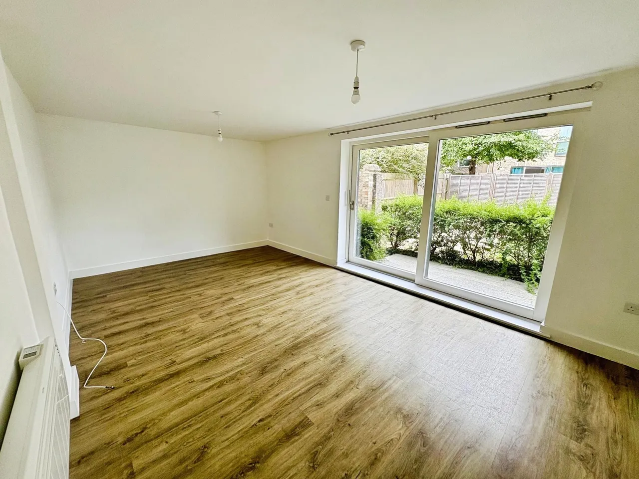 Springfield Road, Cambridge, CB4, photo 5