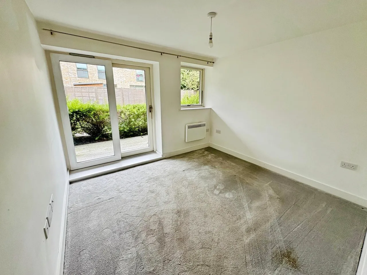 Springfield Road, Cambridge, CB4, photo 8
