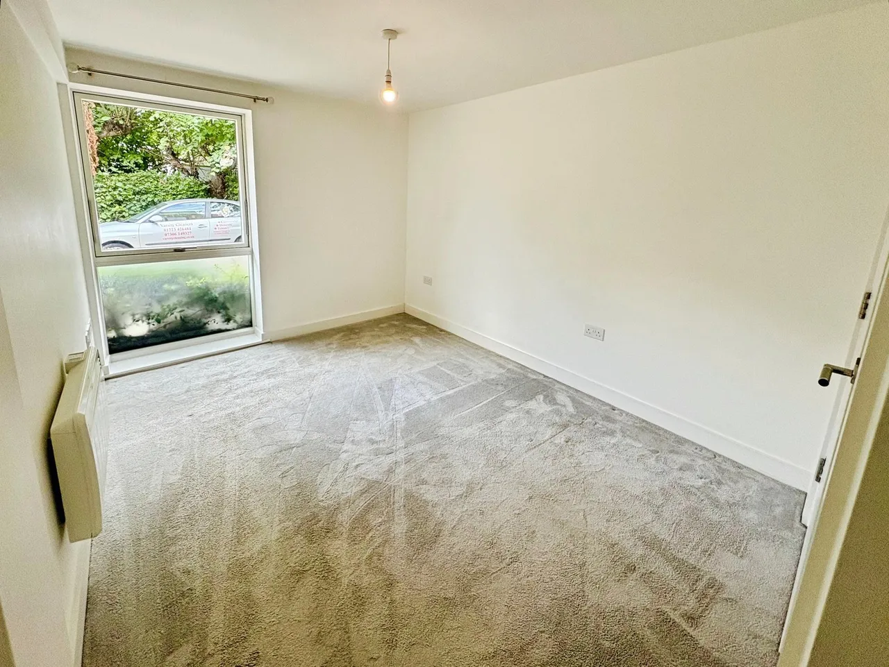 Springfield Road, Cambridge, CB4, photo 13
