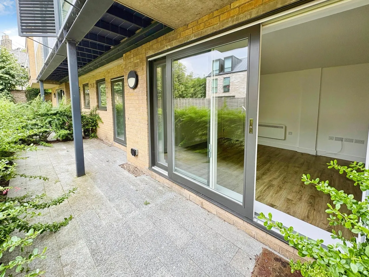 Springfield Road, Cambridge, CB4, photo 7